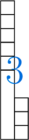 Rendered by QuickLaTeX.com