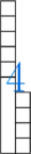 Rendered by QuickLaTeX.com